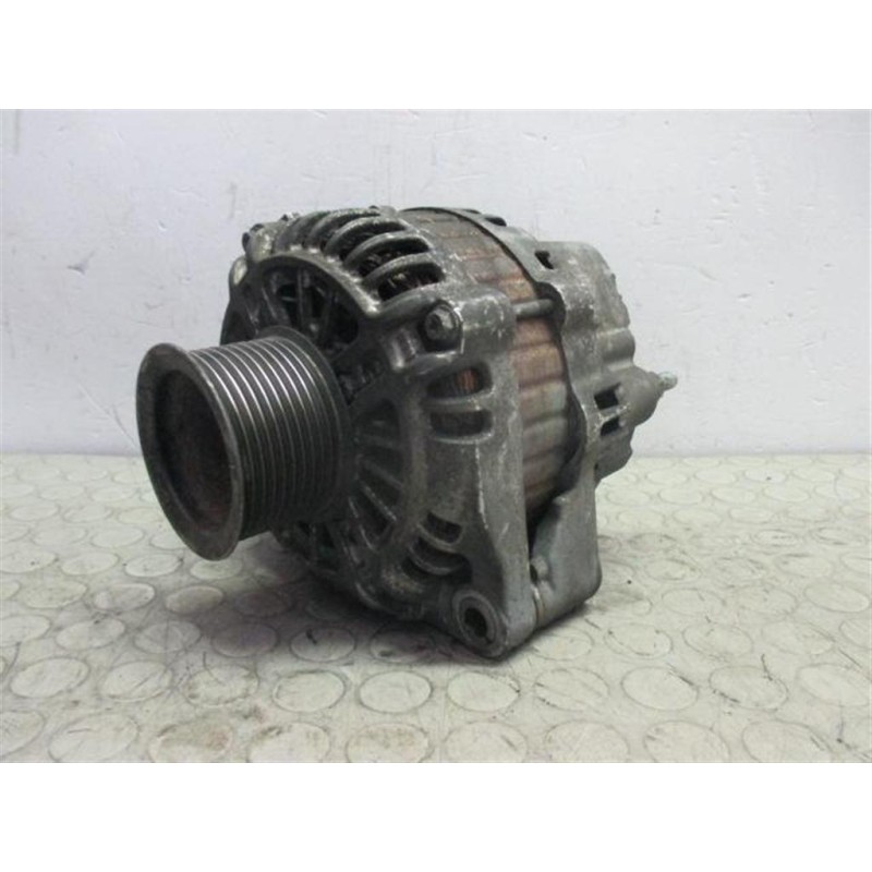 RENAULT truck ALTERNATORE RENAULT truck Midlum usato