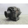 ALTERNATOR RENAULT truck Midlum used