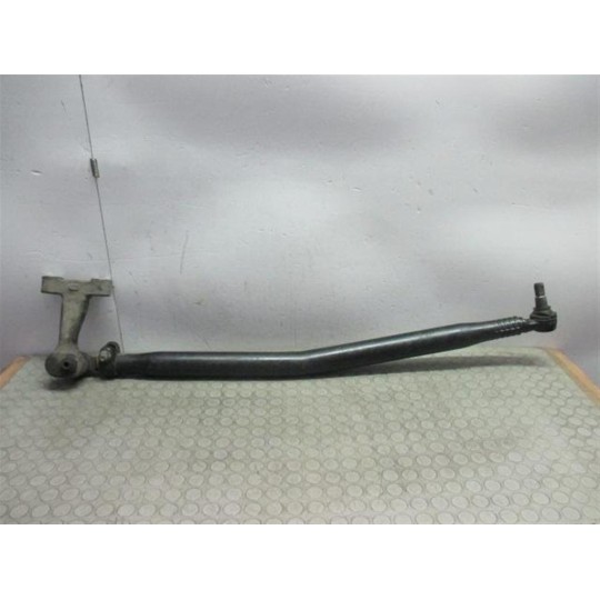 STEERING BAR  RENAULT truck Midlum used
