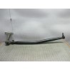 STEERING BAR  RENAULT truck Midlum used