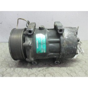 AIR CONDITIONER COMPRESSOR...