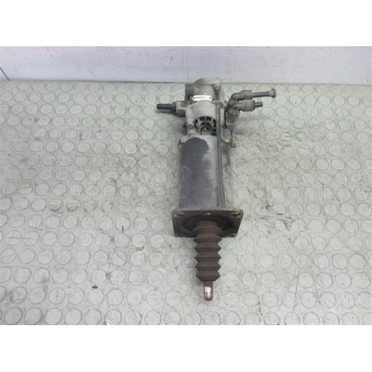 POMPA SERVOFRIZIONE RENAULT truck Midlum usato