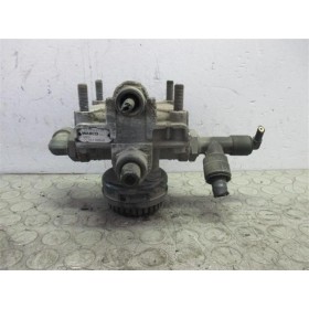 VARIOUS BRAKE 2 RENAULT...