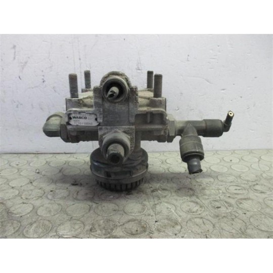 VARIOUS BRAKE 2 RENAULT truck Midlum used