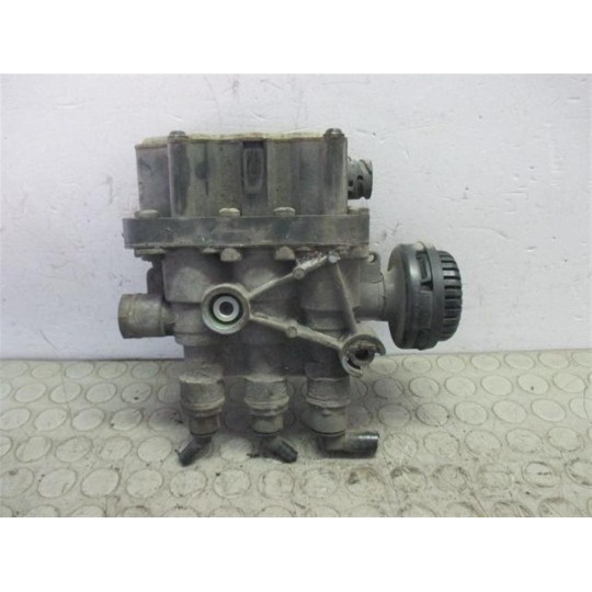 VARIOUS BRAKE 1  RENAULT truck Midlum used