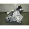 CITROEN GEARBOXES  CITROEN C3 2009>2013 used
