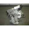CITROEN GEARBOXES  CITROEN C3 2009>2013 used