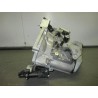 CITROEN GEARBOXES  CITROEN C3 2009>2013 used