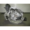 CITROEN GEARBOXES  CITROEN C3 2009>2013 used