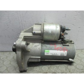 STARTER MOTOR CITROEN C3...
