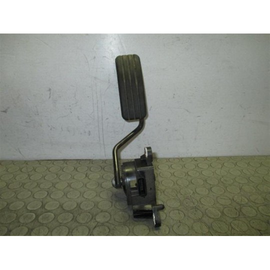 ELETRONIC THROTTLE PEDAL  RENAULT Scenic 2006>2009 used