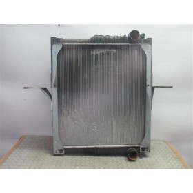 WATER HEAT RADIATOR...