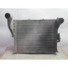 INTERCOOLERS HEAT RADIATOR  RENAULT truck Midlum used