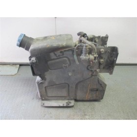 ADBLUE TANK RENAULT truck...