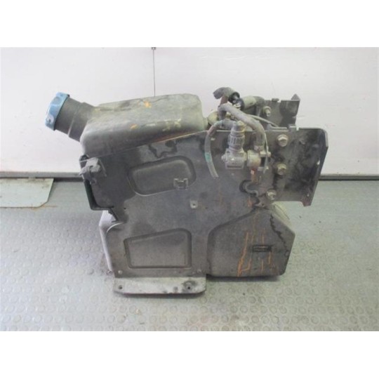 SERBATOIO ADBLUE RENAULT truck Midlum usato