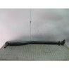STEERING BAR  MAN TG-A 2000>2007 used