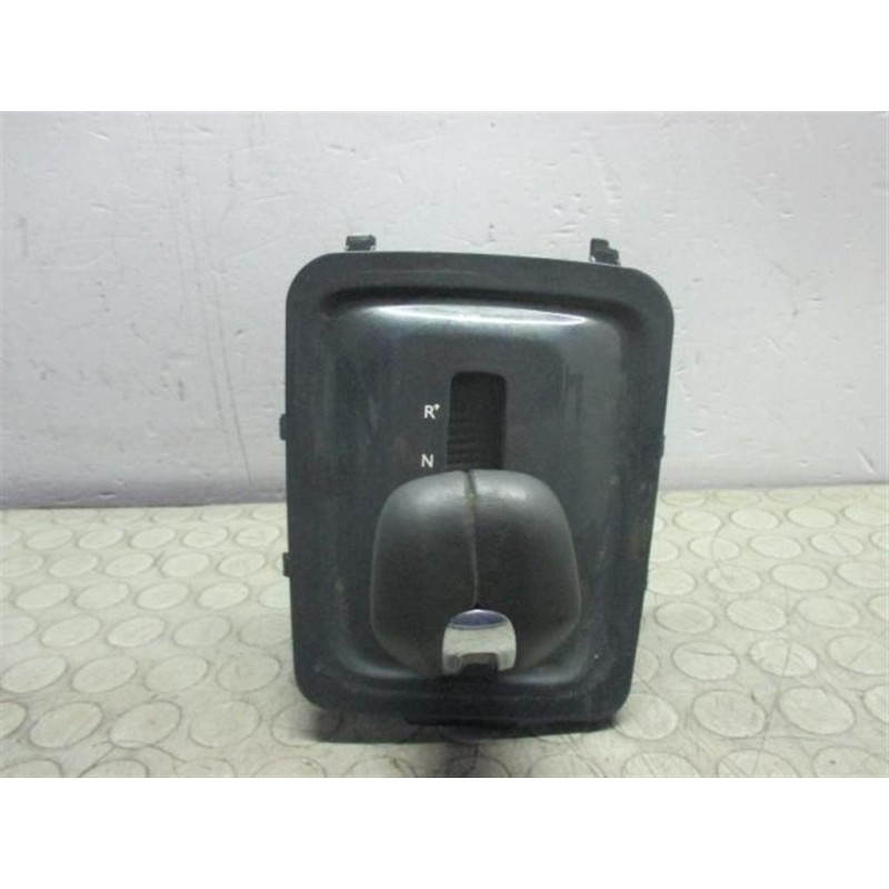 PEUGEOT LEVER PEUGEOT 3008 2009> used