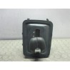 LEVER PEUGEOT 3008 2009> used