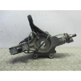 COMPLETE RIGHT UPRIGHT...