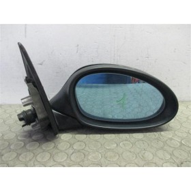 RIGHT ELETRIC REAR-VIEW...