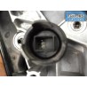 BMW RETROVISORE ELETTRICO SINISTRO BMW Serie 3 (E90/E91) 2005>2008 usato