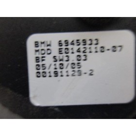 RETROVISORE ELETTRICO...