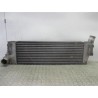 INTERCOOLERS HEAT RADIATOR  RENAULT Scenic 2006>2009 used