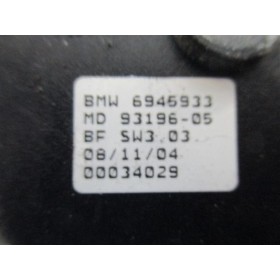 RIGHT ELETRIC REAR-VIEW...