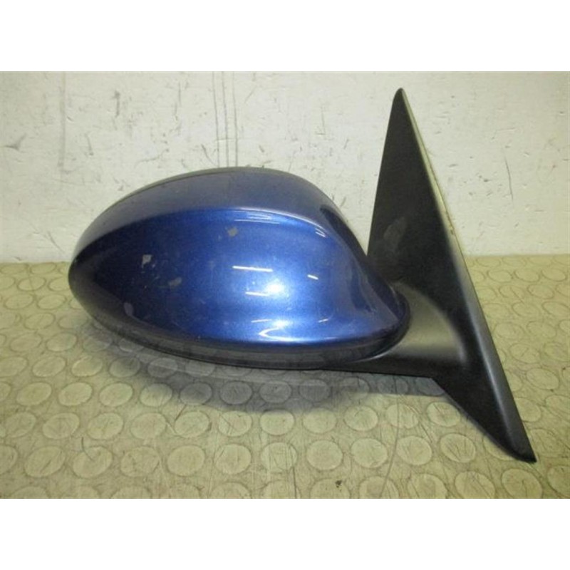 BMW RETROVISORE ELETTRICO DESTRO BMW Serie 3 (E90/E91) 2005>2008 usato