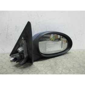 RIGHT ELETRIC REAR-VIEW...