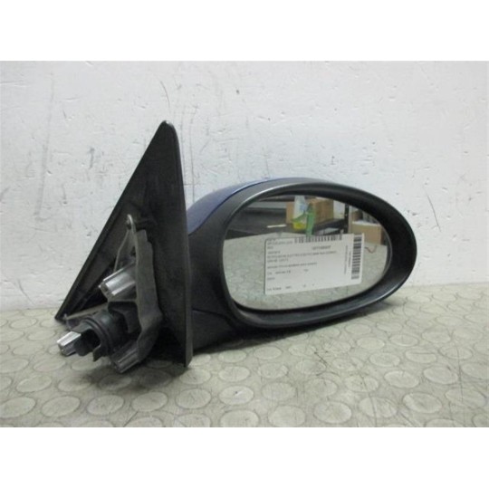 RETROVISORE ELETTRICO DESTRO BMW Serie 3 (E90/E91) 2005>2008 usato
