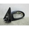 BMW RETROVISORE ELETTRICO DESTRO BMW Serie 3 (E90/E91) 2005>2008 usato