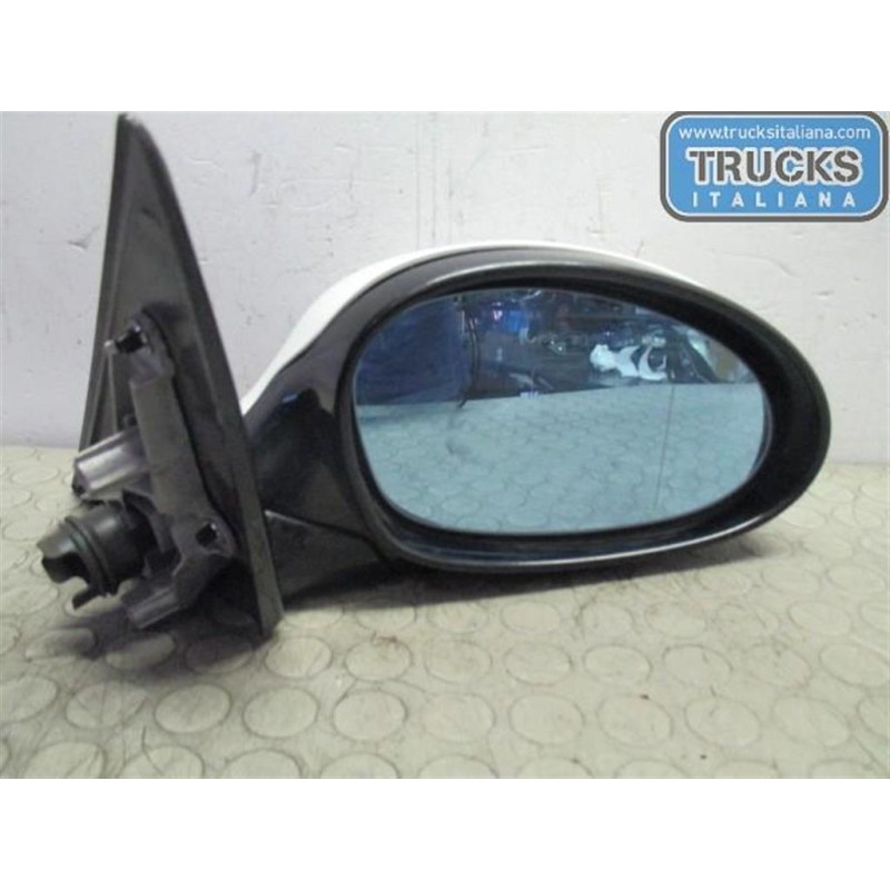 BMW RETROVISORE ELETTRICO DESTRO BMW Serie 3 (E90/E91) 2005>2008 usato