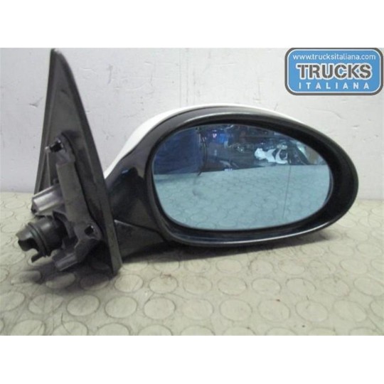 RETROVISORE ELETTRICO DESTRO BMW Serie 3 (E90/E91) 2005>2008 usato