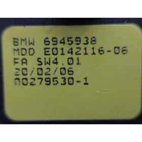 RETROVISORE ELETTRICO...