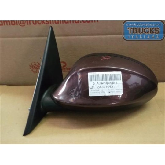 RETROVISORE ELETTRICO SINISTRO BMW Serie 3 (E90/E91) 2005>2008 usato