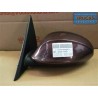 BMW RETROVISORE ELETTRICO SINISTRO BMW Serie 3 (E90/E91) 2005>2008 usato