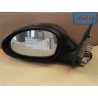 BMW RETROVISORE ELETTRICO SINISTRO BMW Serie 3 (E90/E91) 2005>2008 usato