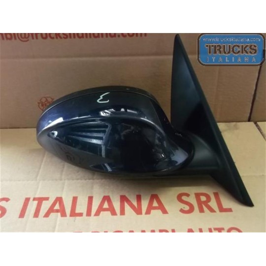 RETROVISORE ELETTRICO DESTRO BMW Serie 3 (E90/E91) 2005>2008 usato
