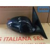 BMW RETROVISORE ELETTRICO DESTRO BMW Serie 3 (E90/E91) 2005>2008 usato