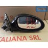 BMW RETROVISORE ELETTRICO DESTRO BMW Serie 3 (E90/E91) 2005>2008 usato