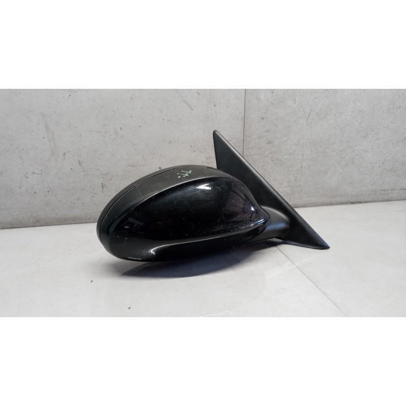BMW RETROVISORE ELETTRICO DESTRO BMW Serie 3 (E90-E91) 2008>2011 usato