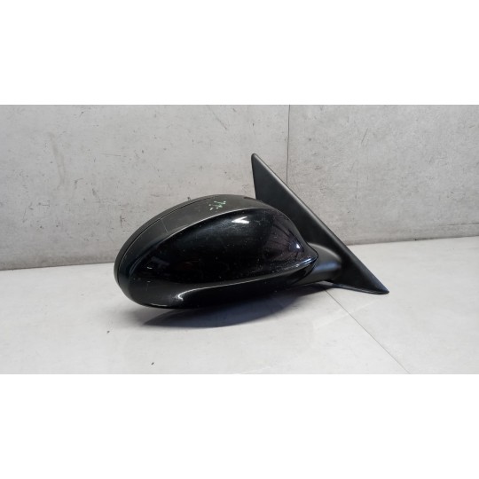 RETROVISORE ELETTRICO DESTRO BMW Serie 3 (E90-E91) 2008>2011 usato