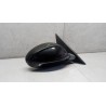 BMW RETROVISORE ELETTRICO DESTRO BMW Serie 3 (E90-E91) 2008>2011 usato