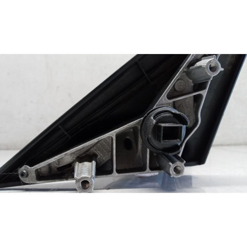 BMW RETROVISORE ELETTRICO DESTRO BMW Serie 3 (E90-E91) 2008>2011 usato