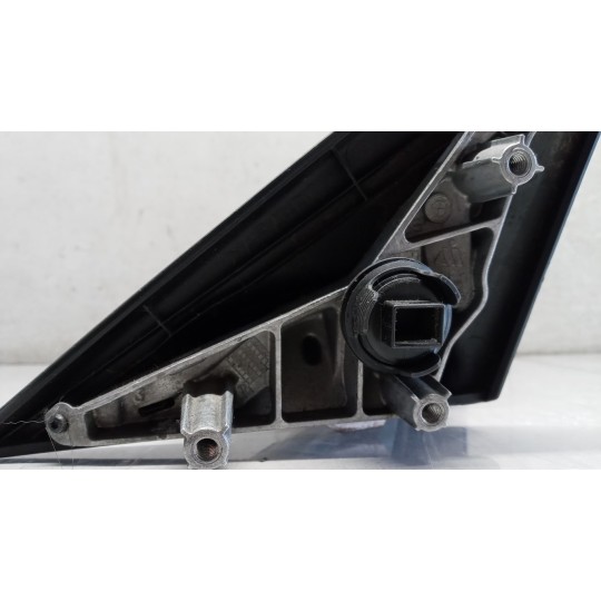RIGHT ELETRIC REAR-VIEW MIRROR  BMW Serie 3 (E90-E91) 2008>2011 used