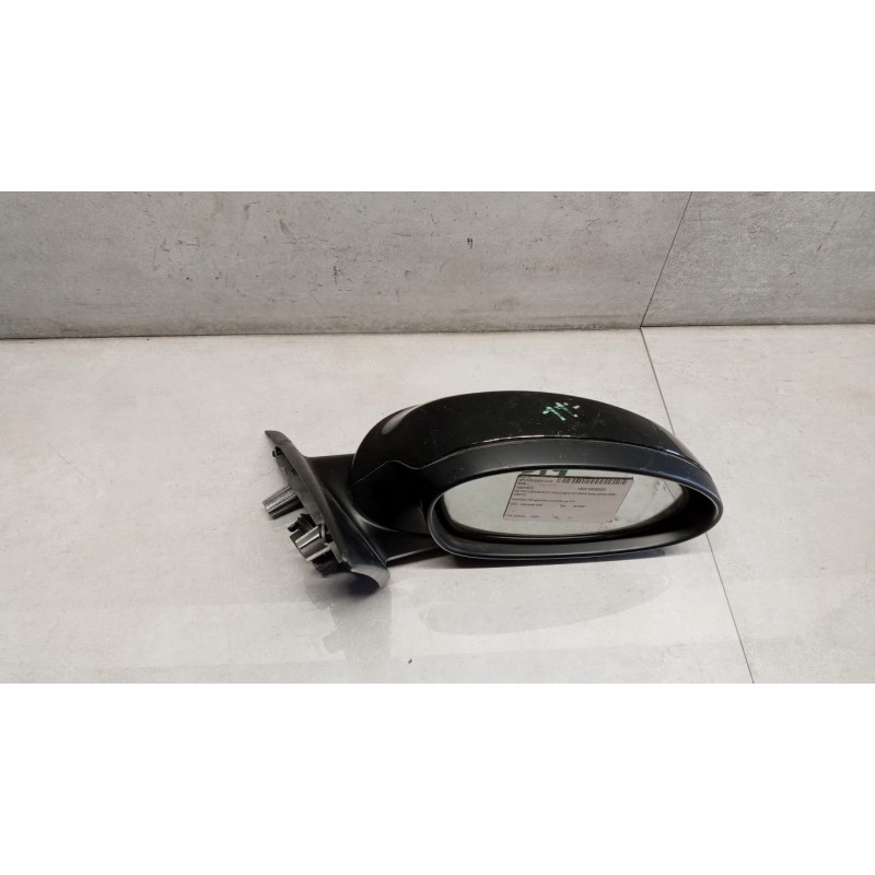 BMW RETROVISORE ELETTRICO DESTRO BMW Serie 3 (E90-E91) 2008>2011 usato