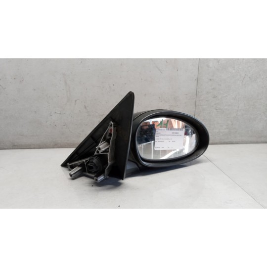 RIGHT ELETRIC REAR-VIEW MIRROR  BMW Serie 3 (E90-E91) 2008>2011 used