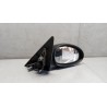 BMW RETROVISORE ELETTRICO DESTRO BMW Serie 3 (E90-E91) 2008>2011 usato