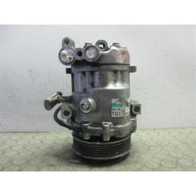 AIR CONDITIONER COMPRESSOR...